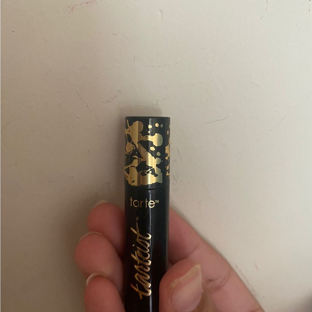 makeup bundle - Picture 2 of 8